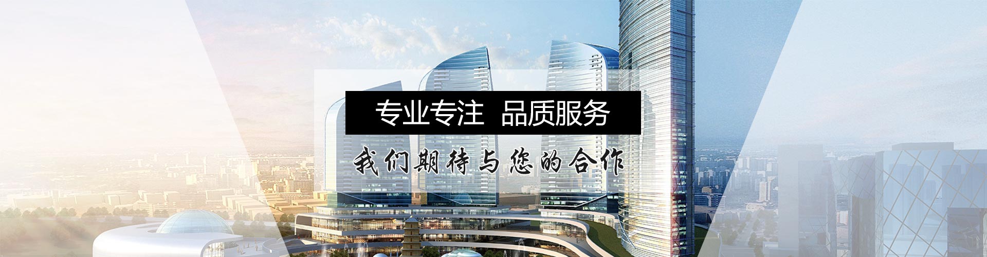 第一張